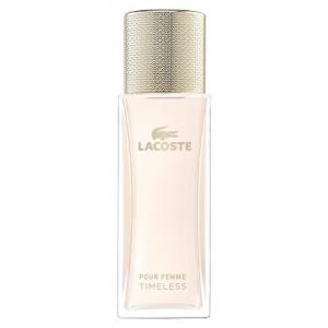 Lacoste Timeless for Woman
