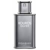 Yves Saint Laurent Kouros Silver