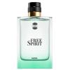 Ajmal Free Spirit