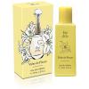 Delta Parfum Valse de Fleurs Ete D'or
