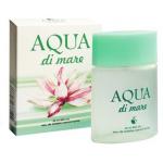 Apple Parfums Aqua Di Mare