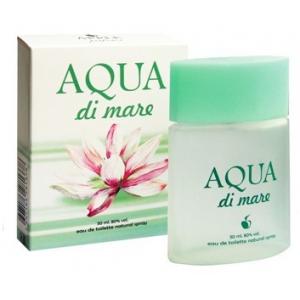 Apple Parfums Aqua Di Mare