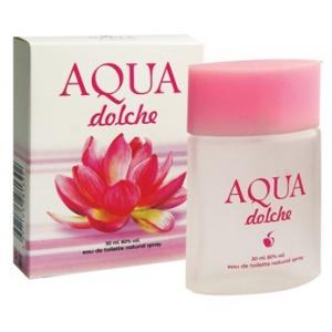 Apple Parfums Aqua Dolche