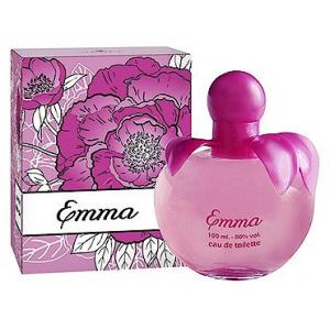 Apple Parfums Emma