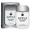 Apple Parfums Just Silver