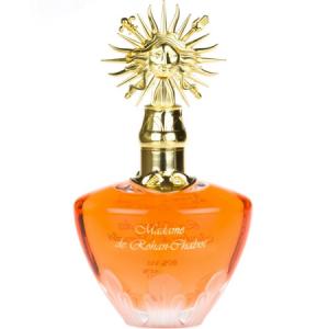 Parfums du Chateau de Versailles Madame de Rohan-chabot
