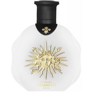 Parfums du Chateau de Versailles Promenade A Versailles Pour Elle