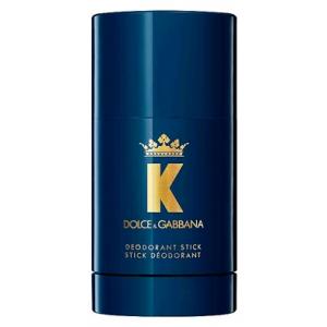 Dolce & Gabbana K Дезодорант-Стик