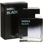 Mexx Black Man (2009)