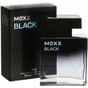 Mexx Black Man (2009)