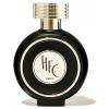Haute Fragrance Company Dry Wood