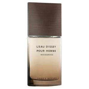 Issey Miyake L'eau D'issey Wood & Wood