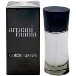 Armani Mania for Men
