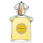 Guerlain Mitsouko Eau de Toilette