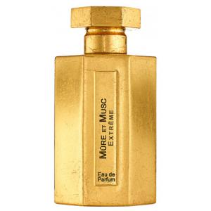 L'artisan Parfumeur Mure Et Musc Extreme Limited Edition