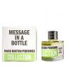 Mark Buxton Message in A Perfume