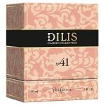 Dilis Parfum Classic Collection №41