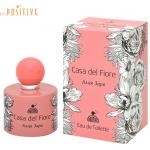 Positive Parfum Casa Del Fiore  