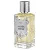 Nobile 1942 Ambra Nobile