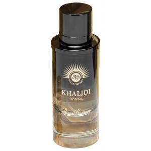 Noran Perfumes Khalidi