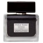 Panouge Perle Rare Black Edition Parfum
