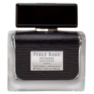 Panouge Perle Rare Black Edition Parfum
