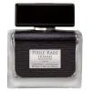 Panouge Perle Rare Black Edition Parfum
