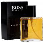 Hugo Boss Boss Number One