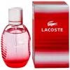 Lacoste Style in Play