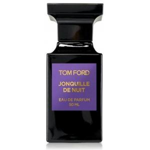 Tom Ford Jonquille de Nuit