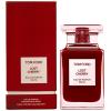Tom Ford Lost Cherry