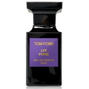 Tom Ford Lys Fume