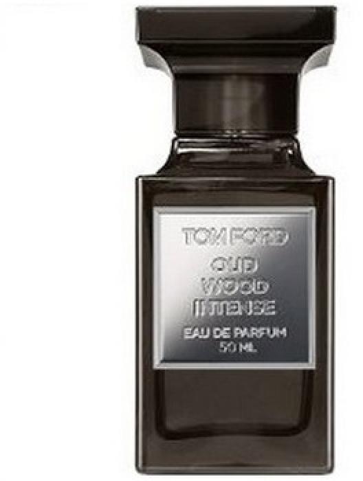 tom ford oud wood intense sample