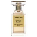 Tom Ford Santal Blush