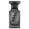 Tom Ford Tobacco Oud