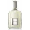 Tom Ford Grey Vetiver Eau de Parfum