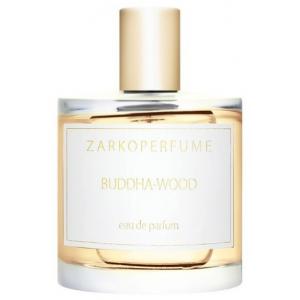 Zarkoperfume Buddha - Wood