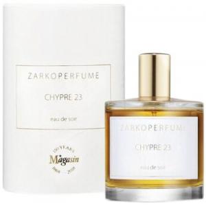Zarkoperfume Chipre 23
