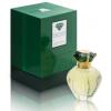 Attar Collection Floral Crystal