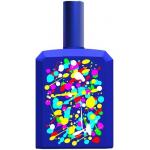 Histoires de Parfums Blue Bottle 1.1