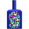 Histoires de Parfums Blue Bottle 1.2