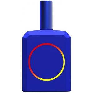 Histoires de Parfums Blue Bottle 1.3