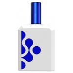 Histoires de Parfums Blue Bottle 1.5