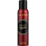 La Rive Sweet Hope 