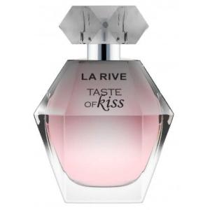La Rive Taste of Kiss 