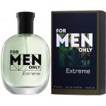 Emporium For Men Only Extreme