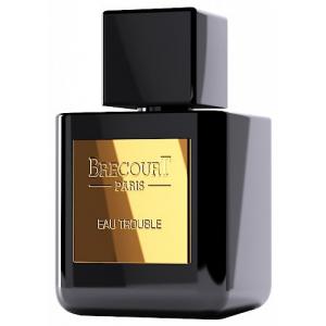 Brecourt Eau Trouble