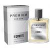 Red Label Sport Premium