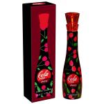 Today Parfum Cola Cherry