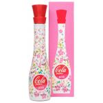 Today Parfum Cola Pink